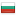 pokernodepositbonus.eu server is located in Bulgaria